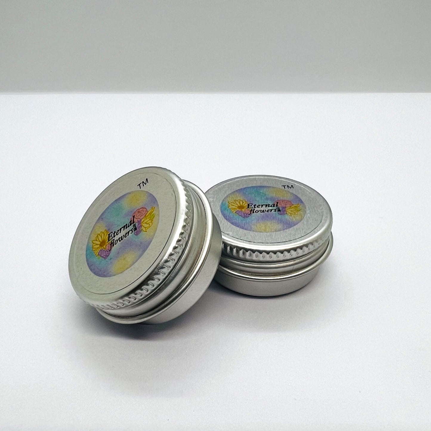 Eczema Balm