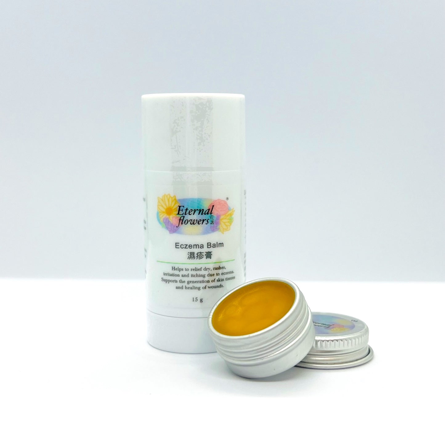 Eczema Balm