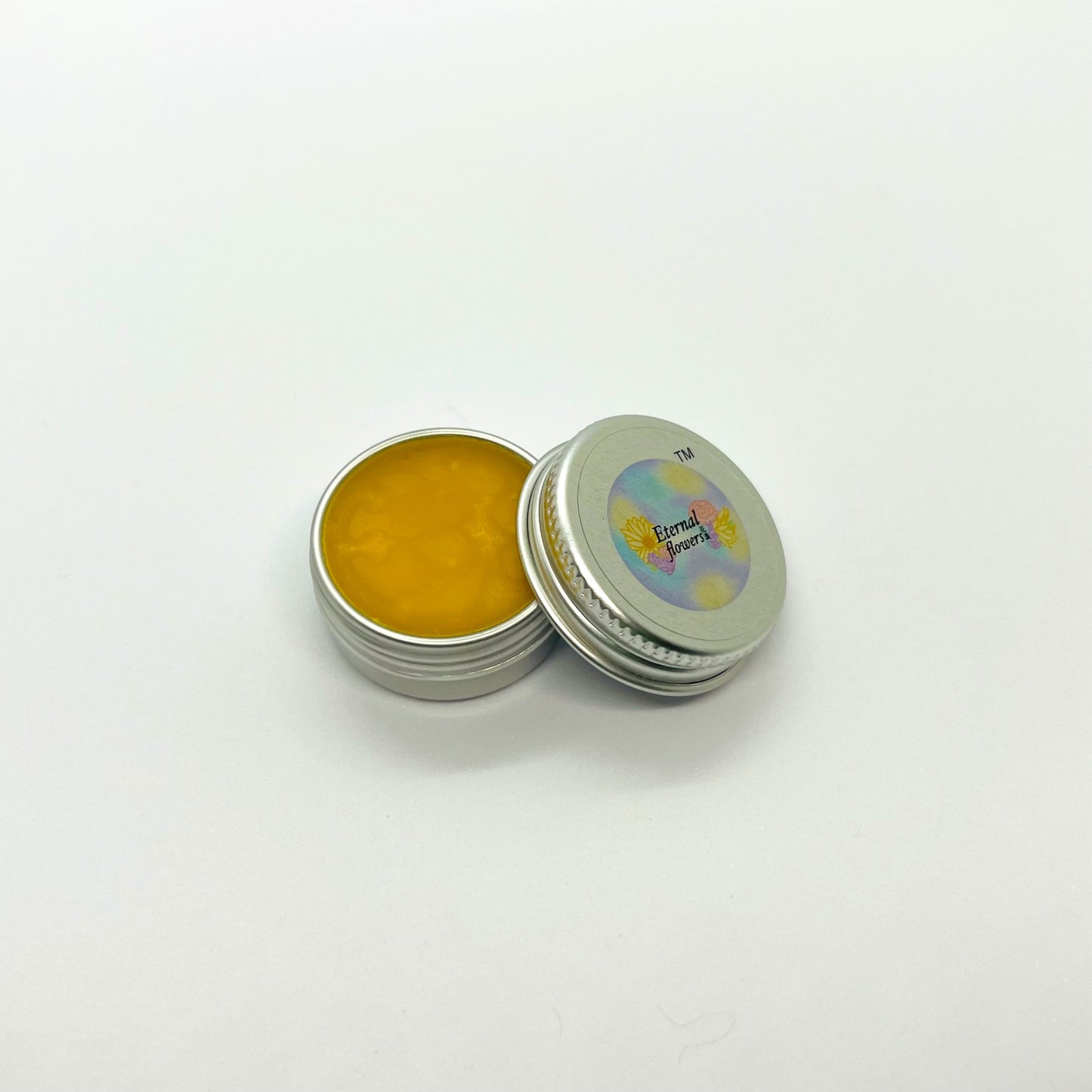 Eczema Balm