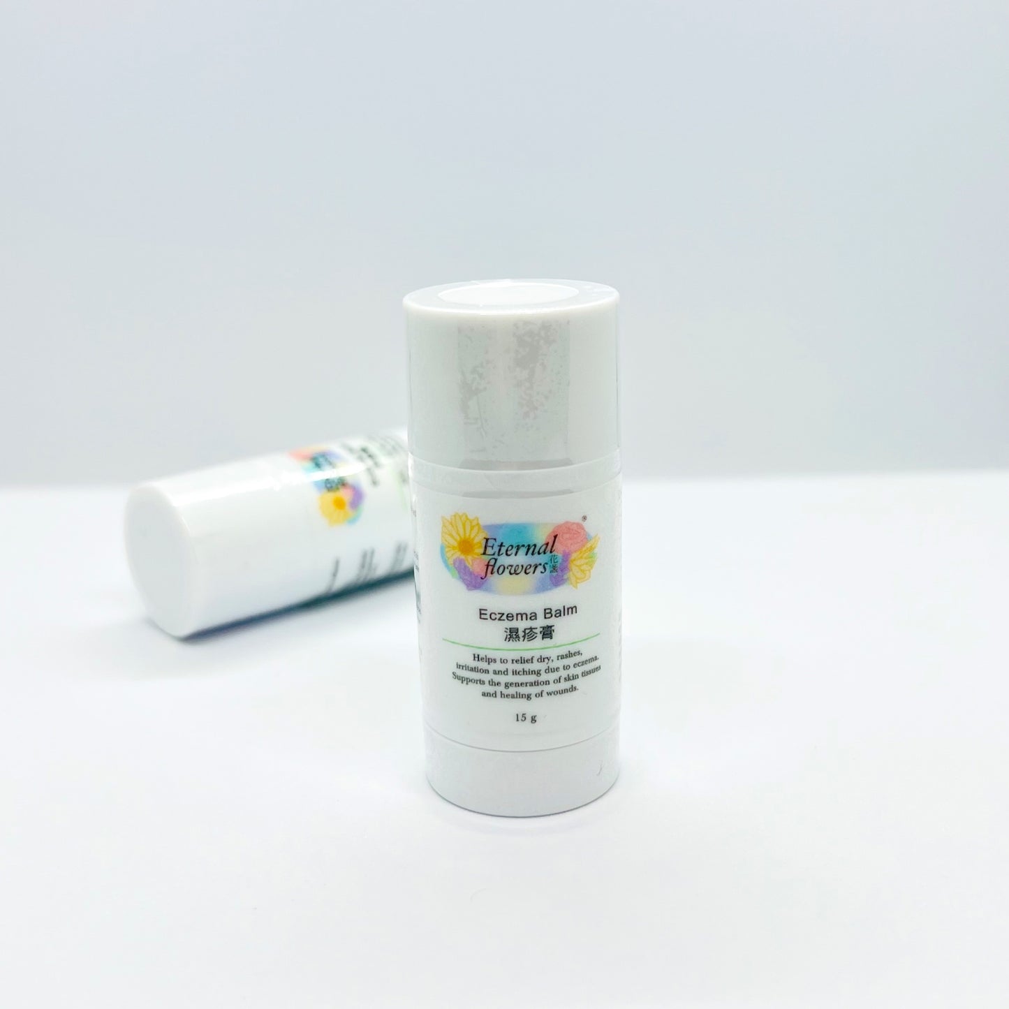 Eczema Balm
