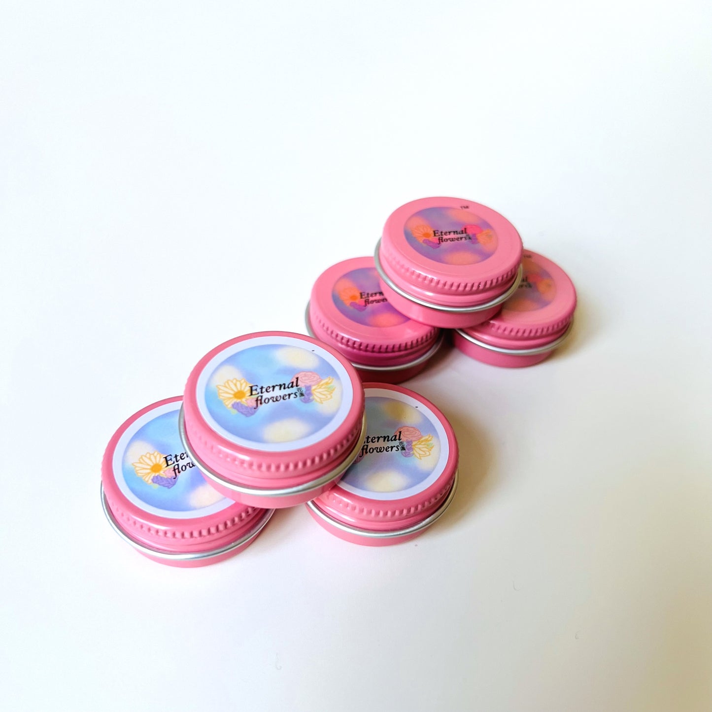 Eczema Balm