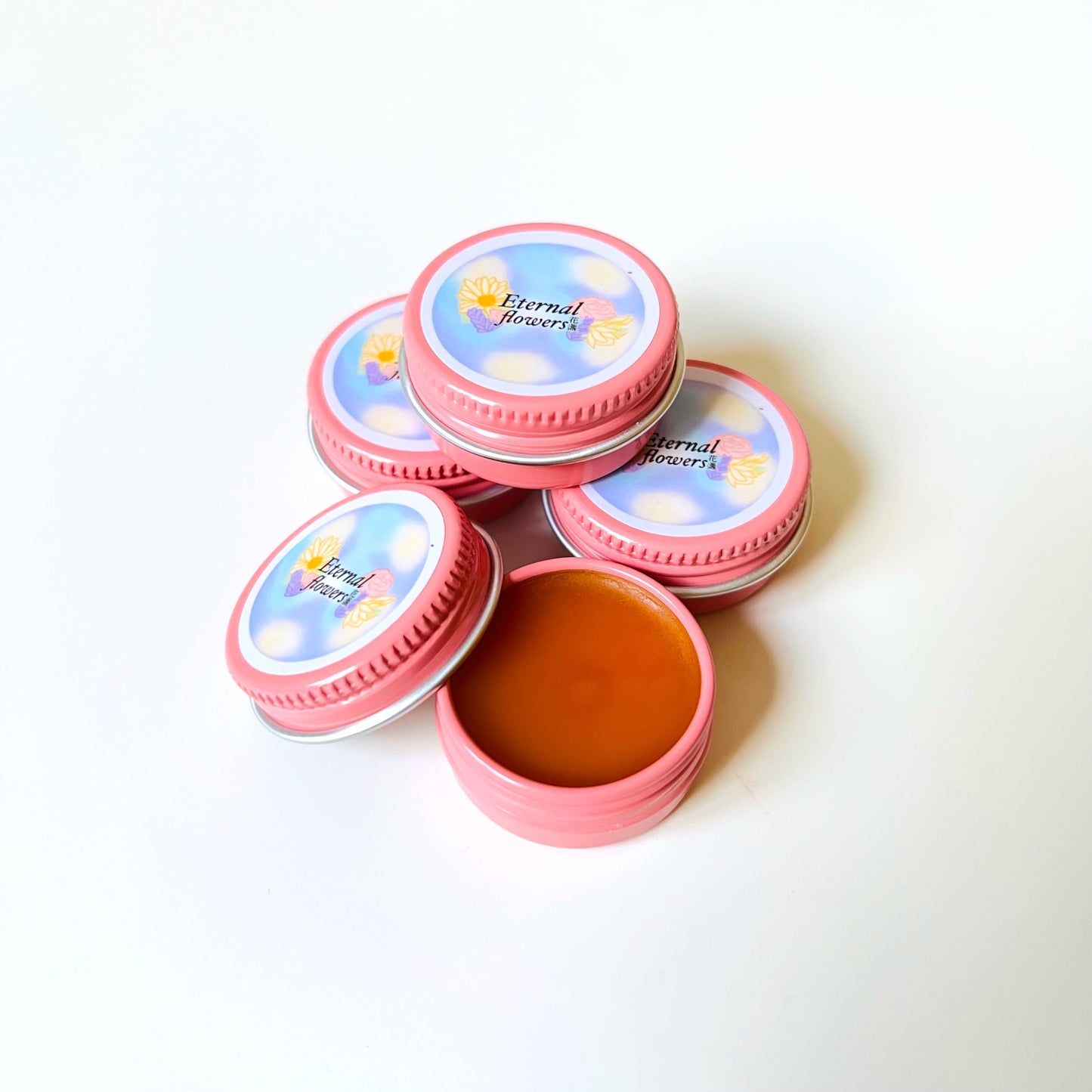 Eczema Balm